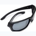 Слънчеви очила Cressi Bill black/black smoked 5