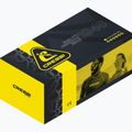 Слънчеви очила Cressi Bill black/black smoked 7