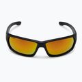 Слънчеви очила Cressi Bill black/orange mirrored 2
