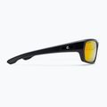 Слънчеви очила Cressi Bill black/orange mirrored 4