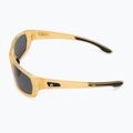 Слънчеви очила Cressi Bill sand/black smoked 5