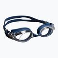 Очила за плуване Cressi Nuoto 3.0 navy/navy