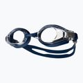 Очила за плуване Cressi Nuoto 3.0 navy/navy 2