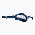 Очила за плуване Cressi Nuoto 3.0 navy/navy 3
