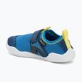 Детски обувки за вода Cressi Lunar blue/lime 3