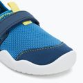 Детски обувки за вода Cressi Lunar blue/lime 7
