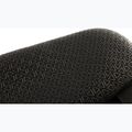 Cressi Guardian Mid-High 2 mm неопренови чорапи черни 3