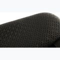Cressi Aqua Grip 3 mm неопренови чорапи черни 3