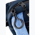 Cressi Koala Pouch blue 2