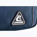 Cressi Koala Pouch blue 5