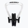 Клипс за нос Cressi Comfort черен