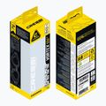 Очила за плуване Cressi Vortex черен/бял дим 2