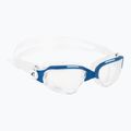 Очила за плуване Cressi Clear Eyes clear/blue