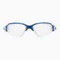 Очила за плуване Cressi Clear Eyes clear/blue 2
