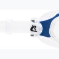 Очила за плуване Cressi Clear Eyes clear/blue 3
