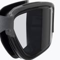 Очила за плуване Cressi Clear Eyes black/grey smoke 4
