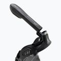 Mаска за цяло лице за шнорхелинг Cressi Java Full Face black/black 7