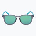 Слънчеви очила Cressi Riviera grey/mirrored green 2