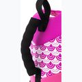 Детска спасителна жилетка Cressi Froggy pink/lilac 3