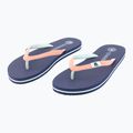 Дамски джапанки Cressi St Tropez navy/pink
