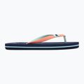 Дамски джапанки Cressi St Tropez navy/pink 2