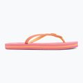 Дамски джапанки Cressi St Tropez pink/coral 2