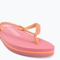 Дамски джапанки Cressi St Tropez pink/coral 7