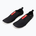 Обувки за вода Cressi Kiwi black/red/white 3