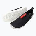 Обувки за вода Cressi Kiwi black/red/white 4