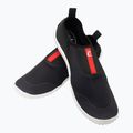 Обувки за вода Cressi Kiwi black/red/white 6