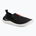 Обувки за вода Cressi Kiwi black/red/white