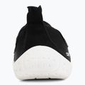 Обувки за вода Cressi Kiwi black/red/white 6
