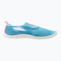 Обувки за вода Cressi Kiwi azure/pink/white 2