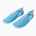 Обувки за вода Cressi Kiwi azure/pink/white 3