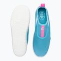 Обувки за вода Cressi Kiwi azure/pink/white 5