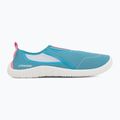 Обувки за вода Cressi Kiwi azure/pink/white 2
