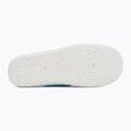 Обувки за вода Cressi Kiwi azure/pink/white 4