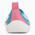 Обувки за вода Cressi Kiwi azure/pink/white 5