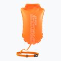 Сигнален буй Cressi Glide orange