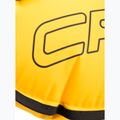 Сигнален буй Cressi Glide Pro yellow 8
