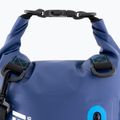 Водоустойчив чувал Cressi Ocelot Dry Bag 10 l blue/light blue 3