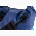 Водоустойчив чувал Cressi Ocelot Dry Bag 10 l blue/light blue 4