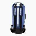 Водоустойчив чувал Cressi Ocelot Dry Bag 30 l blue/light blue 2