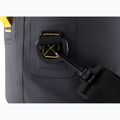 Водоустойчив чувал Cressi Ocelot Dry Bag 10 l black/yellow 4