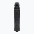 Цялолицева маска за шнорхелинг Cressi Komodo Full Face black/black 9
