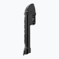 Цялолицева маска за шнорхелинг Cressi Komodo Full Face black/black 10