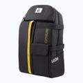Раница Cressi Leon 22 l black/yellow 2