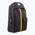 Раница Cressi Leon 22 l black/yellow 3