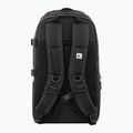 Раница Cressi Leon 22 l black/yellow 4