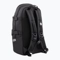 Раница Cressi Leon 22 l black/yellow 5